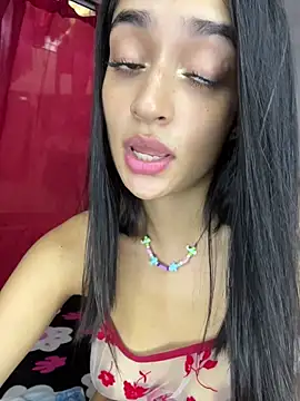 leilani_Xn Live XXX chat