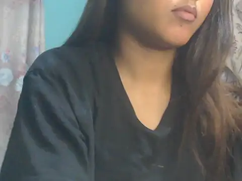 NancyRuvi Chat XXX live