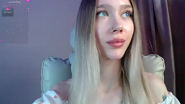 Des_ch: онлайн-секс-чат