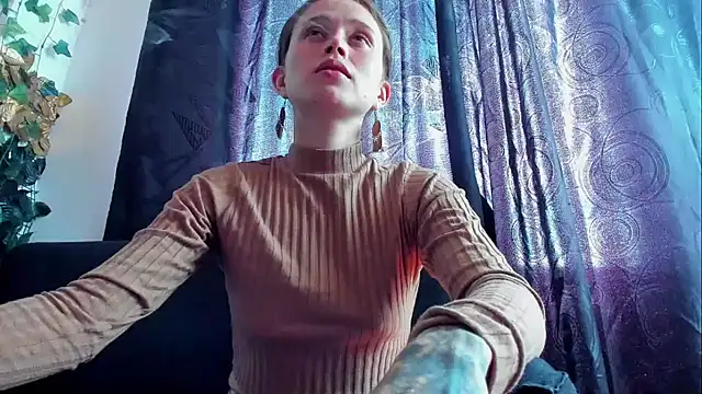 Chat +18 de fulfill_fantasies1 ao vivo