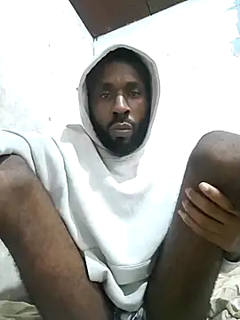 Bbklaq 现场XXX聊天