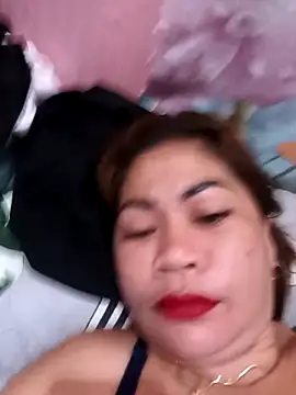 Živý XXX chat SweetChubbyMommy_02