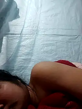 BigAss-69 Show in webcam