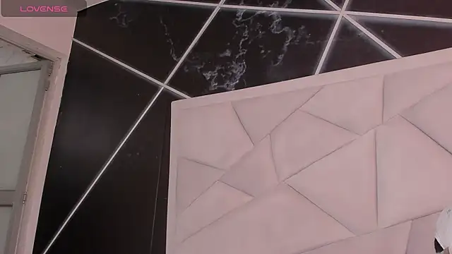 AerumChae 现场XXX聊天