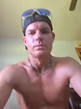 JockNThirsty – Naživo XXX chat