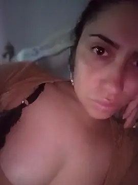 darkgodessone – Live XXX-chat