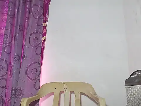 DannaTs1's Live XXX Chat