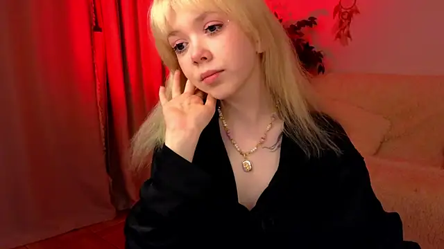 Chat +18 de Rochelle_kitty ao vivo