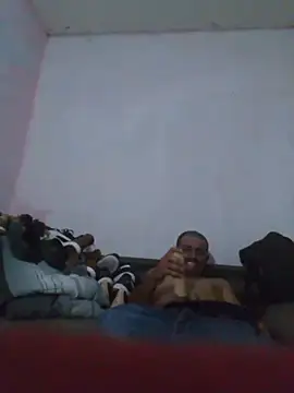 cobrosdepagos 现场XXX聊天