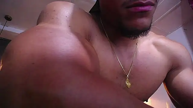 teddyfit19cm 现场XXX聊天