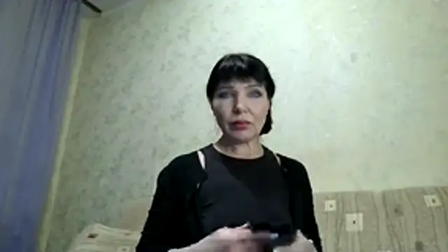 Онлайн чат XXX JeaneDavis