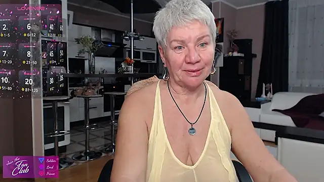 Chat +18 de roxana_brooks ao vivo