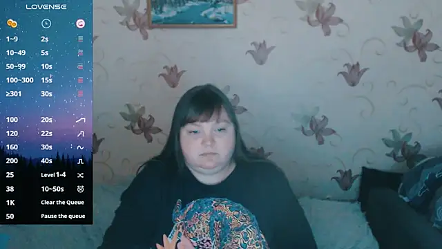 fistashka___ Live XXX-Chat