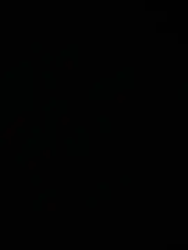 sherri_gil Webcam show