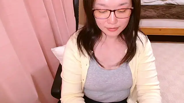 xxoLENAoxx Adlı Modelin Canlı XXX Sohbeti