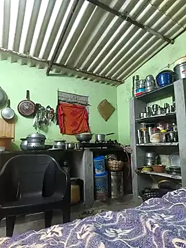 แชท XXX สดของ Tamilselviroja-