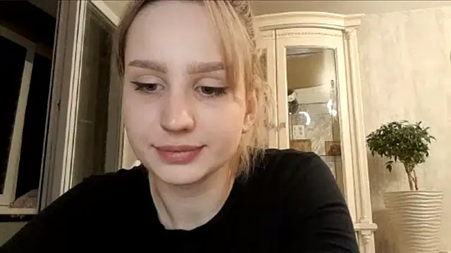 แชท XXX สดของ ProMilly