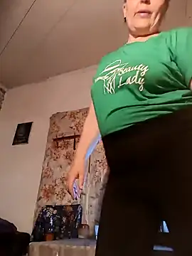 Cerd_Ayaz Adlı Modelin Canlı XXX Sohbeti