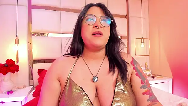 elizavenus: απευθείας συνομιλία ΧΧΧ