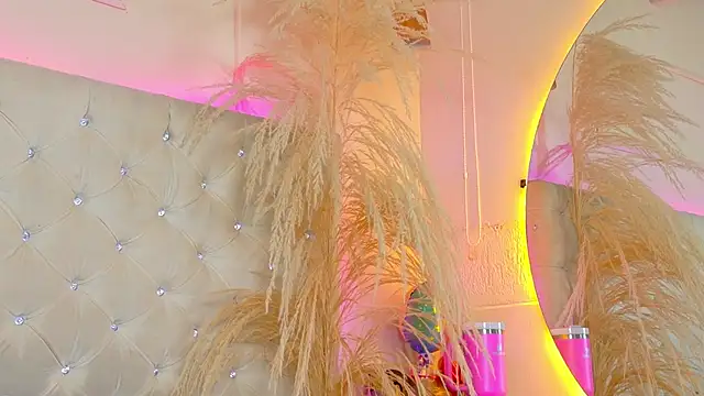 Czat XXX na żywo – AlynAllen