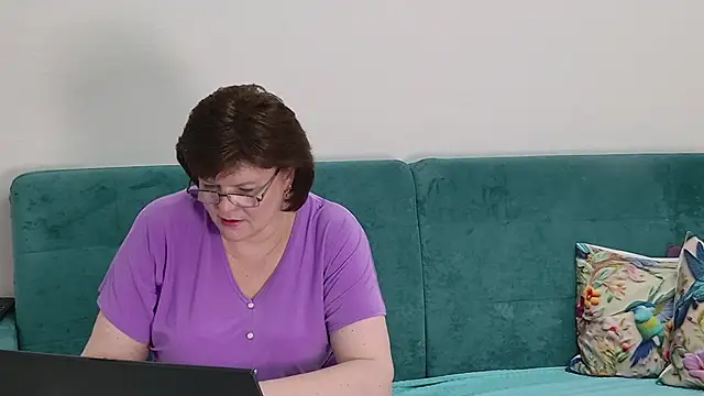 Sandra_Sunrise Chat XXX live