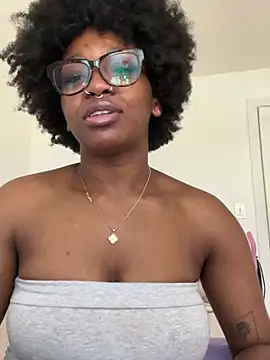 mochamimin Live XXX chat