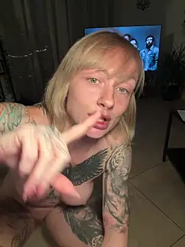 haileyhope_n Live XXX chat