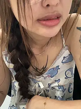 __BabyShowPublic__ 现场XXX聊天