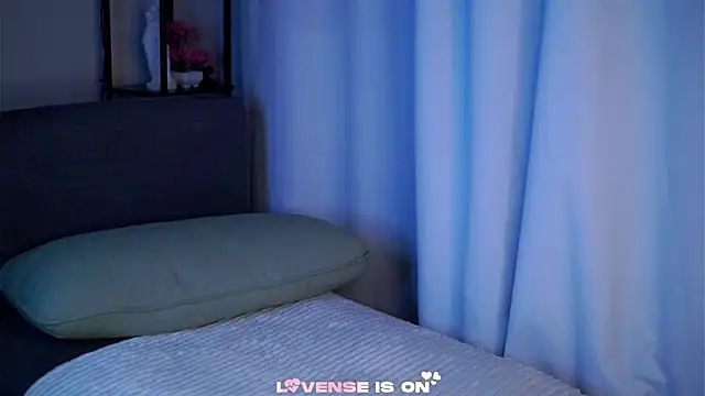 Chat XXX Live TemikaAltvater