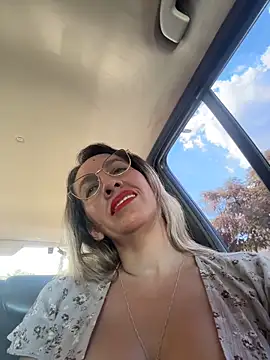 Gatitacarlitan Live XXX chat