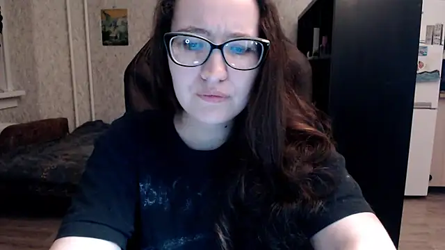 Chat XXX Live AnKey_Rayah