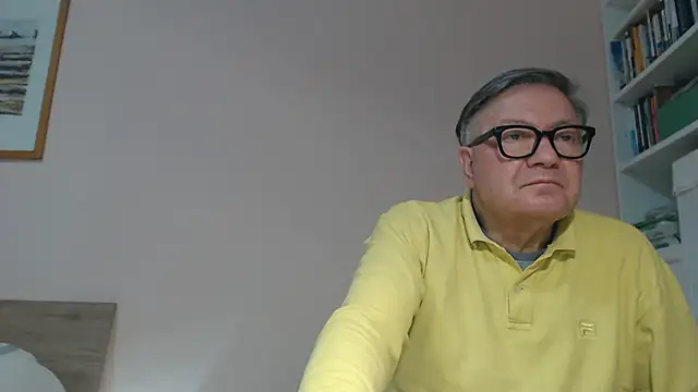 YOU6me: απευθείας συνομιλία ΧΧΧ