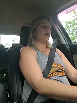 NikkiBlisss 라이브 XXX 채팅