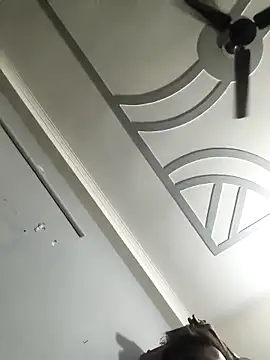 DeLhiBoy_143 웹캠 쇼