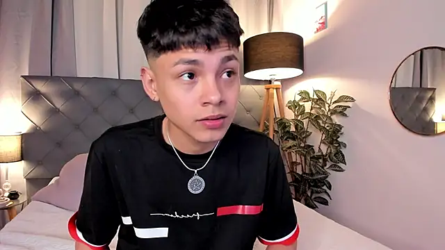 Andy_Belier23 Live XXX-chat