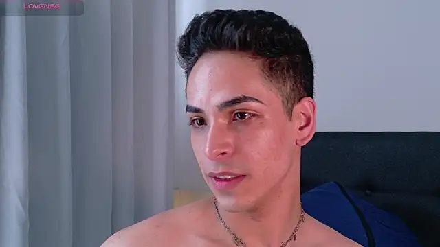 aodaboyyyn Live XXX chat