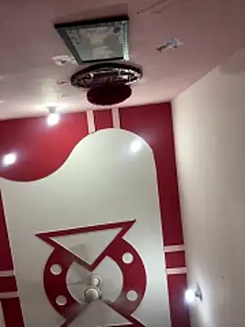 katrina_0143 élő XXX-chatje