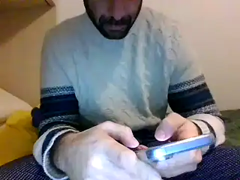 coppai200 Webcam show