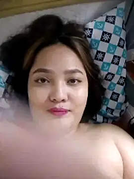 Sembang XXX Secara Langsung Sweet_Smile028