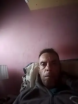 scopafiga14620's Webcam Show