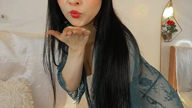 _Rouse_v's Live XXX Chat