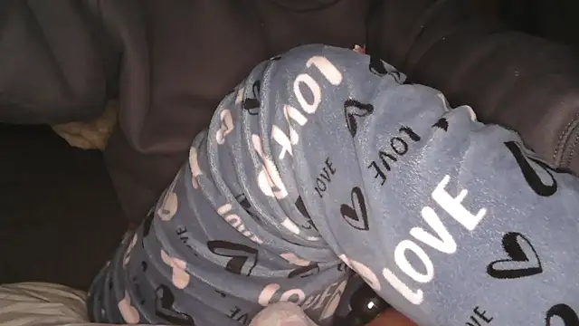 LaRa_forU's Live XXX Chat