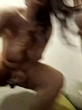 LeeaRose 现场XXX聊天