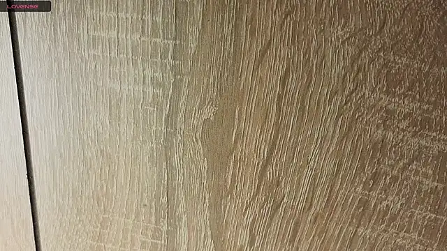 Sembang XXX Secara Langsung NoFace_Model