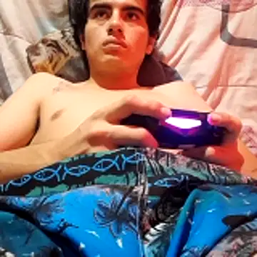 Ortiz3404's Live XXX Chat