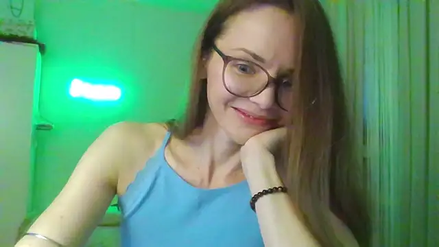 SEA_Dream's Live XXX Chat