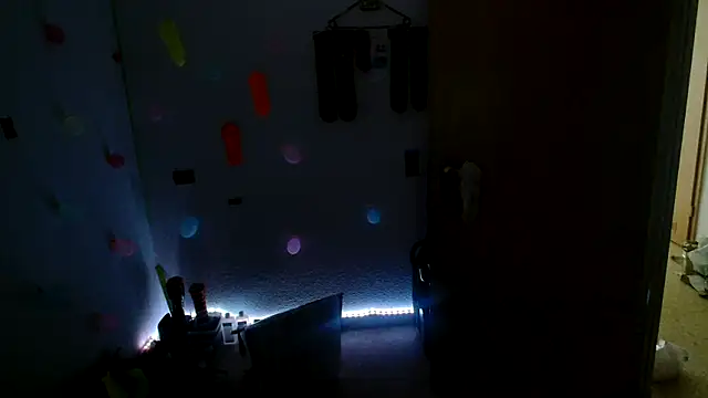 hei_69's Live XXX Chat