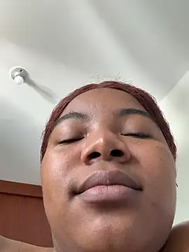 chocolatito-ho's Live XXX Chat