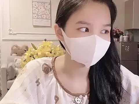 __ShizuMan__'s Live XXX Chat