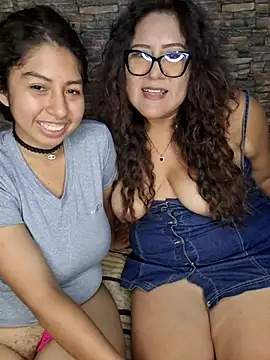 Chat XXX en directo de sol093